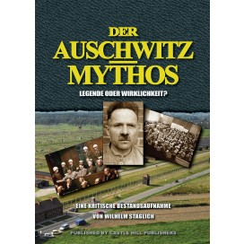 Exklusiv! - Neues zum Sankt Holoklaus!