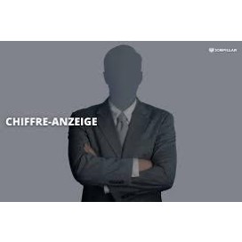 Intellektuell versierter Schweizer Kamerad...