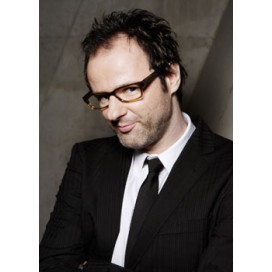 Je gebildeter und intelligenter, desto feiger...