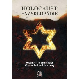 o. A.: Holocaust-Enzyklopädie