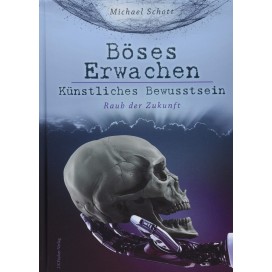 Schott, Michael: Böses Erwachen