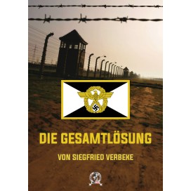 Verbeke, Siegfried: Die Gesamtlösung